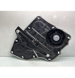 Leve vitre electrique arriere droit FORD FOCUS 4