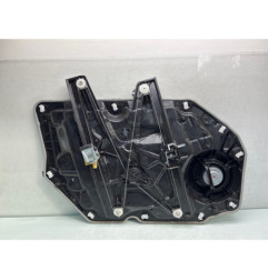 Leve vitre electrique avant droit FORD FOCUS 4 Photo n°1