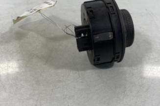 Commodo phare OPEL CORSA D