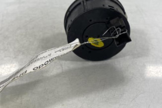 Commodo phare OPEL CORSA D