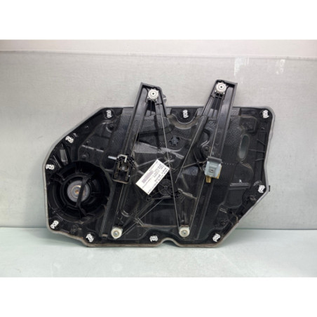 Leve vitre electrique avant gauche FORD FOCUS 4