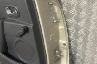 Porte arriere gauche RENAULT CLIO 3