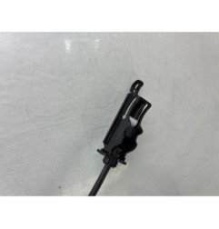 Serrure avant droit FORD FOCUS 4 Photo n°1