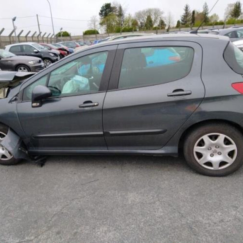 Calculateur PEUGEOT 308 1 Photo n°6