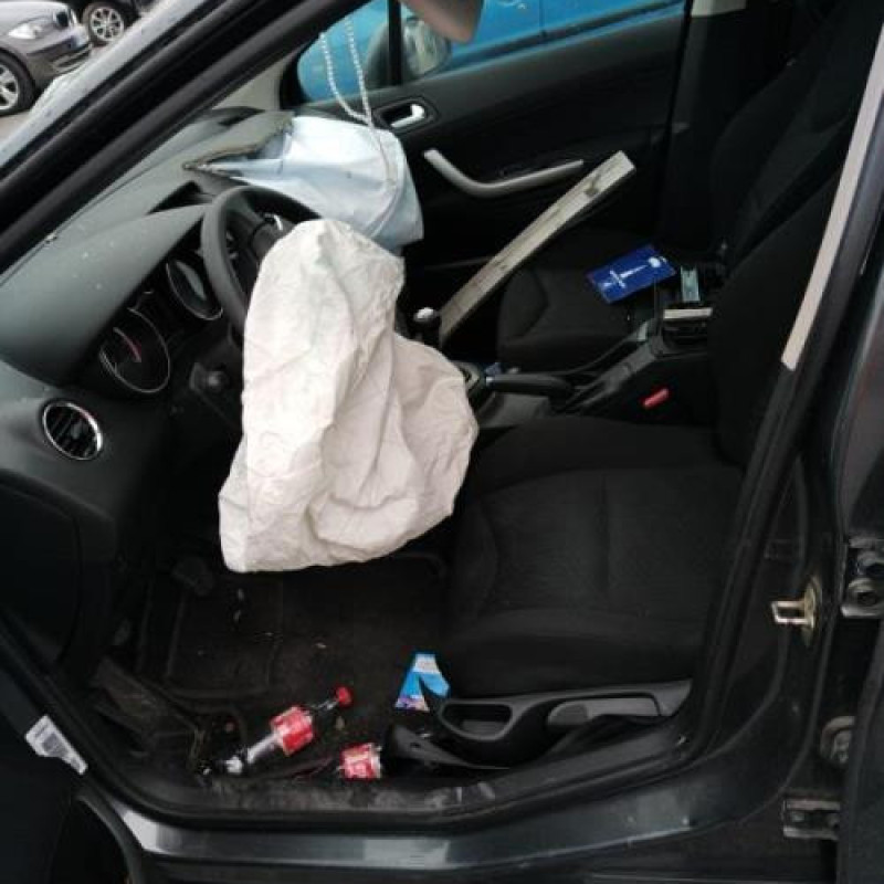 Calculateur PEUGEOT 308 1 Photo n°7