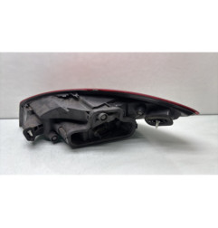 Feu arriere principal gauche (feux) RENAULT MEGANE 3