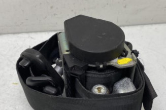 Pretensionneur de ceinture avant droit PEUGEOT 307