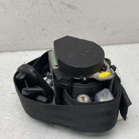 Pretensionneur de ceinture avant droit PEUGEOT 307