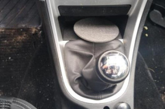 Pretensionneur de ceinture avant droit PEUGEOT 307