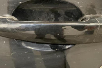 Porte arriere gauche BMW SERIE 1 E87