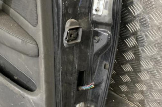 Porte arriere gauche BMW SERIE 1 E87