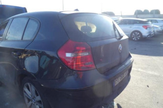 Porte arriere gauche BMW SERIE 1 E87