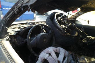 Porte arriere gauche BMW SERIE 1 E87