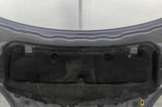 Capot OPEL ZAFIRA B