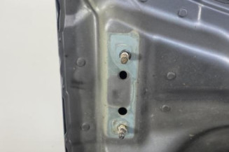 Capot OPEL ZAFIRA B