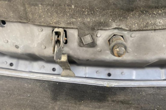 Capot OPEL ZAFIRA B