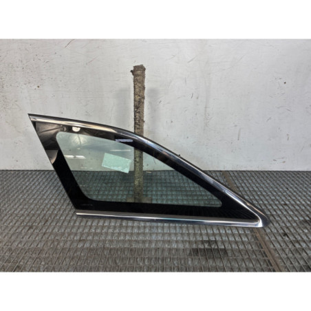 Custode arriere droit KIA CEE-D 3 SPORT WAGON