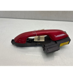 Poignee porte arriere droit KIA CEE-D 3 SPORT WAGON