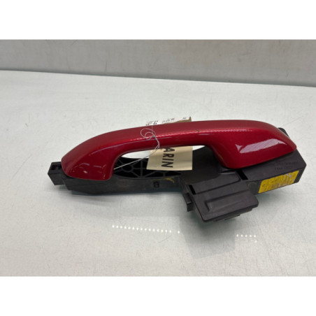 Poignee porte arriere droit KIA CEE-D 3 SPORT WAGON