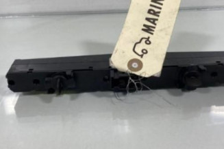 Bouton de warning OPEL ZAFIRA B
