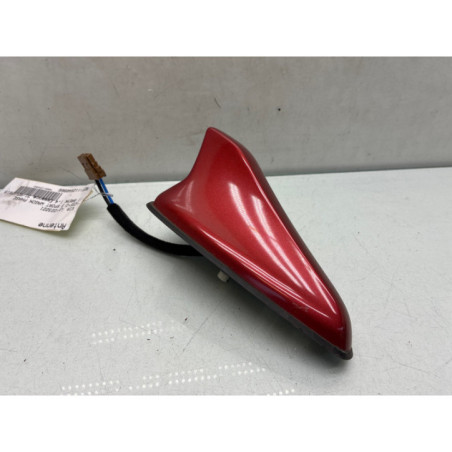 Antenne KIA CEE-D 3 SPORT WAGON