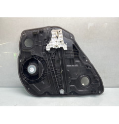 Leve vitre electrique arriere droit KIA CEE-D 3 SPORT WAGON Photo n°1