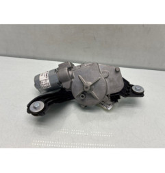 Moteur essuie glace arriere KIA CEE-D 3 SPORT WAGON Photo n°1