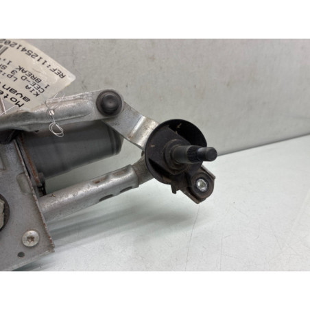 Moteur essuie glace avant KIA CEE-D 3 SPORT WAGON Photo n°1