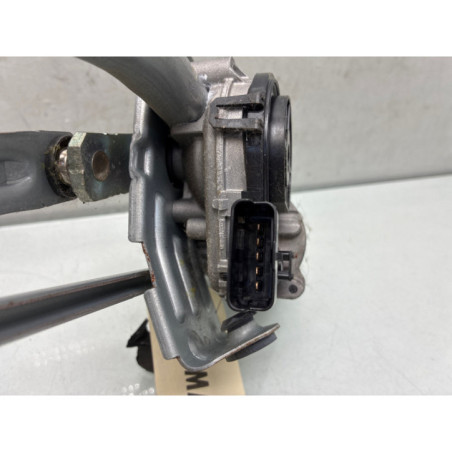 Moteur essuie glace avant KIA CEE-D 3 SPORT WAGON