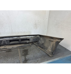 Pare choc arriere SAAB 900 2 Photo n°1
