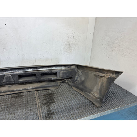 Pare choc arriere SAAB 900 2 Photo n°1