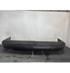 Pare choc arriere SAAB 900 2