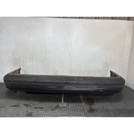 Pare choc arriere SAAB 900 2