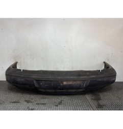 Pare choc avant SAAB 900 2 Photo n°1