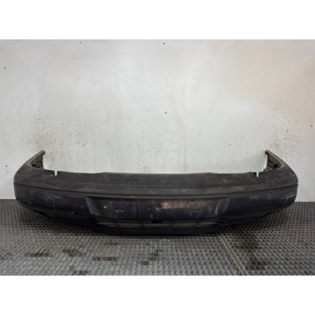 Pare choc avant SAAB 900 2 Photo n°1