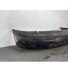 Pare choc avant SAAB 900 2