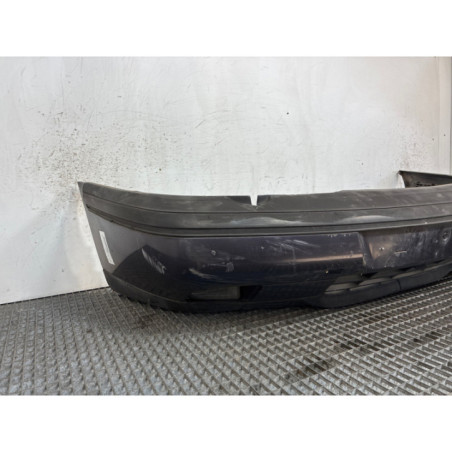 Pare choc avant SAAB 900 2