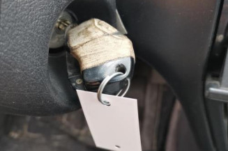 Optique avant principal droit (feux)(phare) CITROEN XANTIA