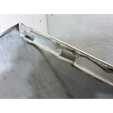 Pare choc arriere FORD KUGA 1