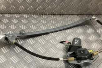 Leve vitre electrique avant droit CITROEN XANTIA Photo n°1