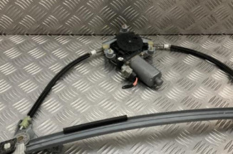 Leve vitre electrique avant droit CITROEN XANTIA