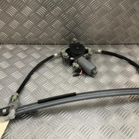 Leve vitre electrique avant droit CITROEN XANTIA