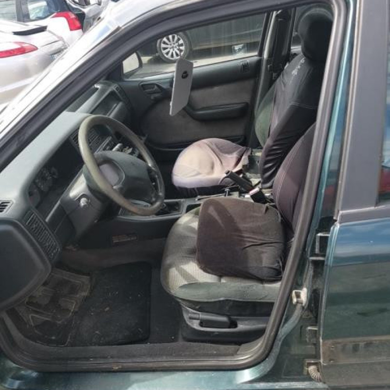 Leve vitre electrique avant droit CITROEN XANTIA Photo n°8