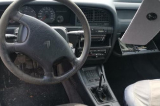 Leve vitre electrique avant droit CITROEN XANTIA