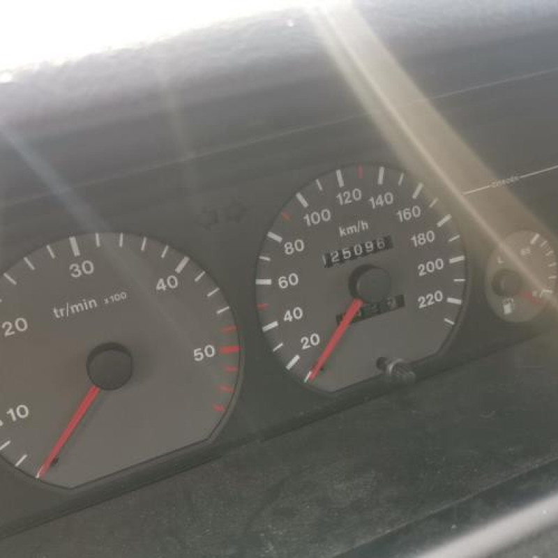 Leve vitre electrique avant droit CITROEN XANTIA Photo n°10