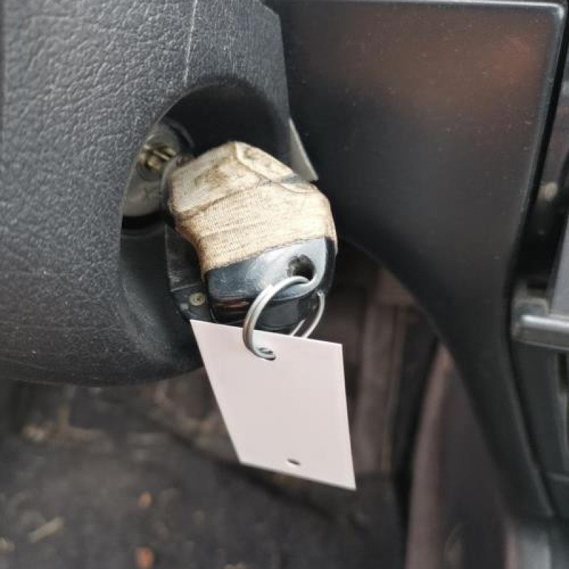 Leve vitre electrique avant droit CITROEN XANTIA Photo n°14