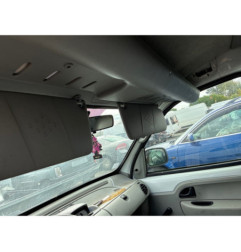 Siege avant droit RENAULT KANGOO 1