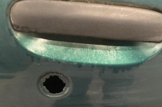 Porte avant droit CITROEN XSARA
