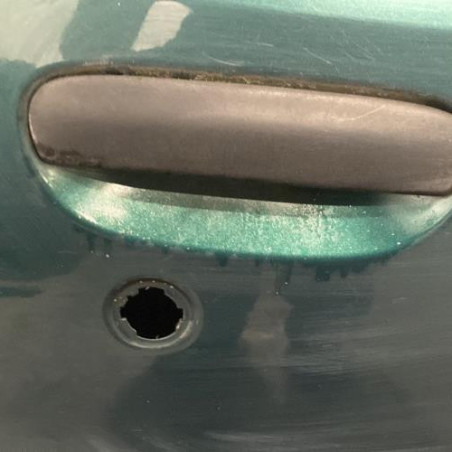 Porte avant droit CITROEN XSARA