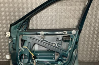 Porte avant droit CITROEN XSARA